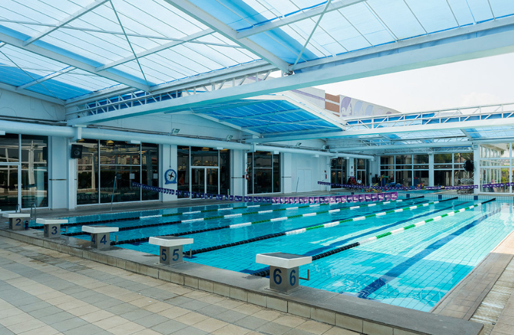 piscina - ajustada.png