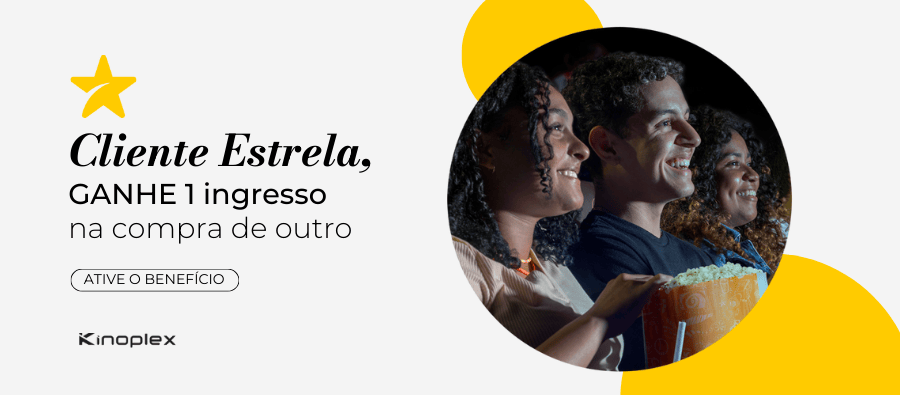 ATIVE O BENEFICIO.png